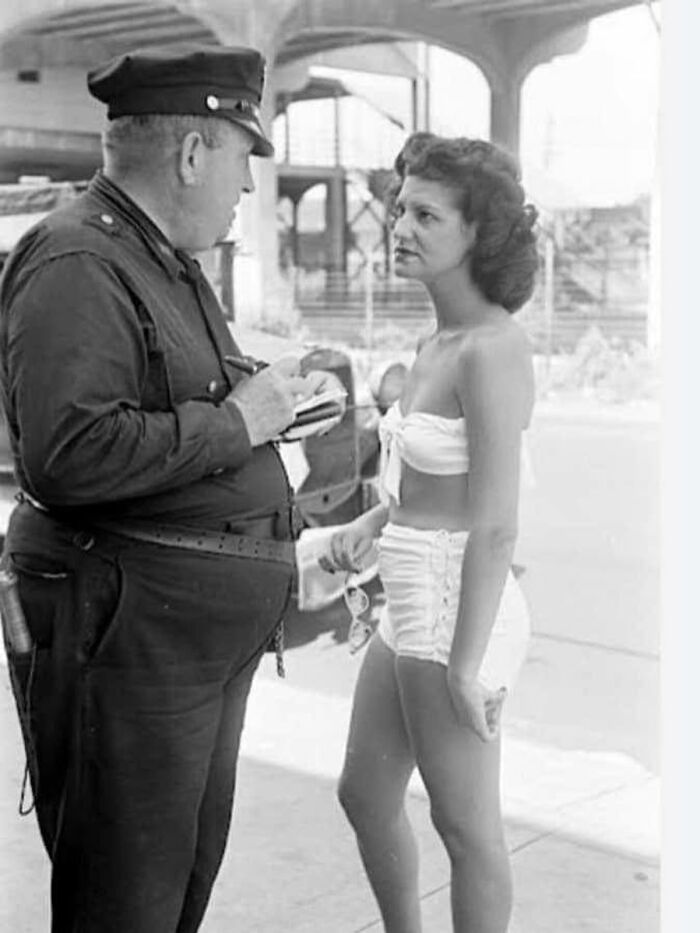 79 Historical Photos And Their Interesting Or Heartbreaking Backstories (New Pics)
