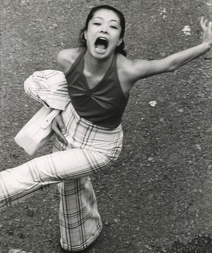 79 Historical Photos And Their Interesting Or Heartbreaking Backstories (New Pics)