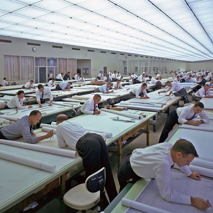 79 Historical Photos And Their Interesting Or Heartbreaking Backstories (New Pics)