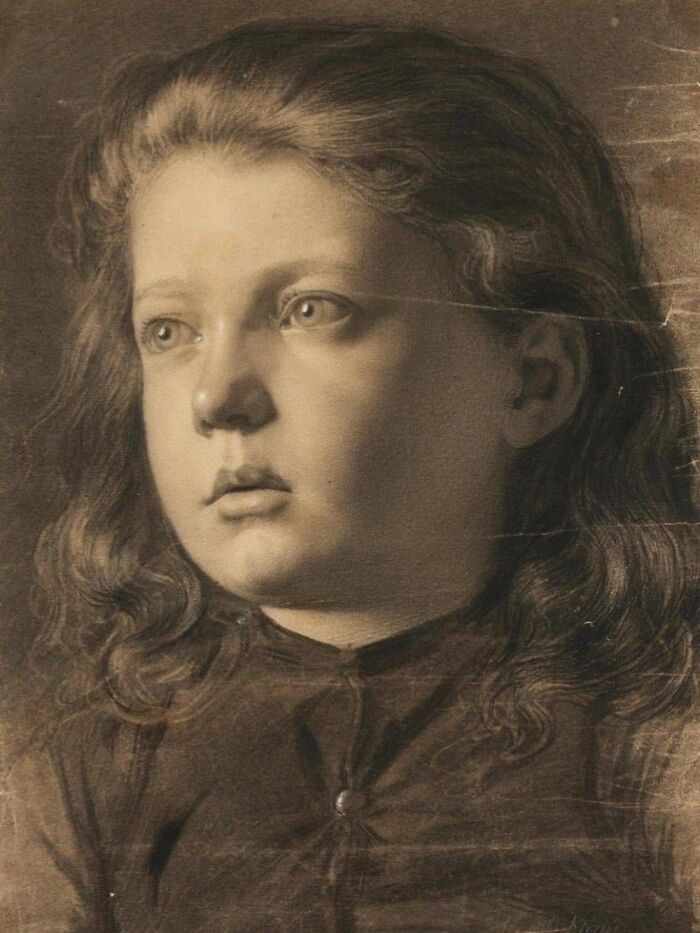 79 Historical Photos And Their Interesting Or Heartbreaking Backstories (New Pics)