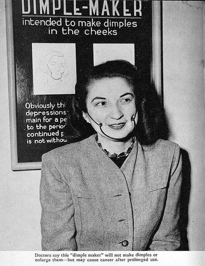 79 Historical Photos And Their Interesting Or Heartbreaking Backstories (New Pics)