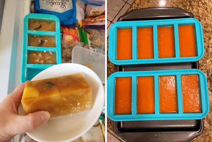 21 Weird Kitchen Inventions That Somehow Just Make Sense