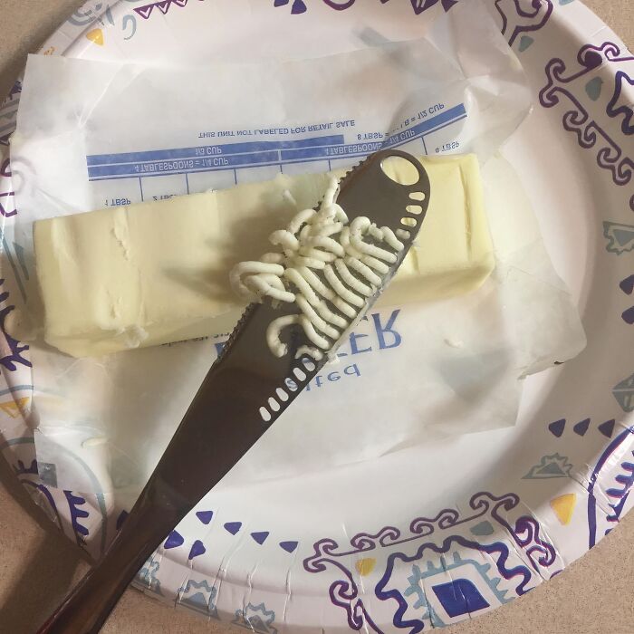 21 Weird Kitchen Inventions That Somehow Just Make Sense