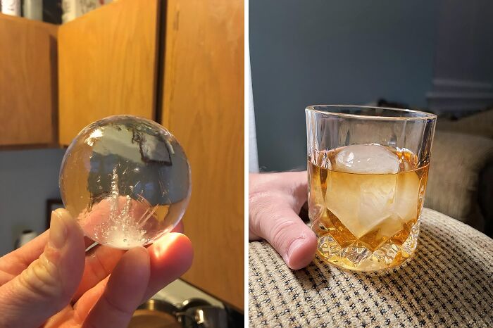 21 Weird Kitchen Inventions That Somehow Just Make Sense
