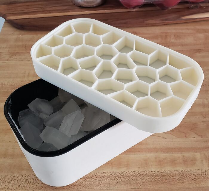 21 Weird Kitchen Inventions That Somehow Just Make Sense