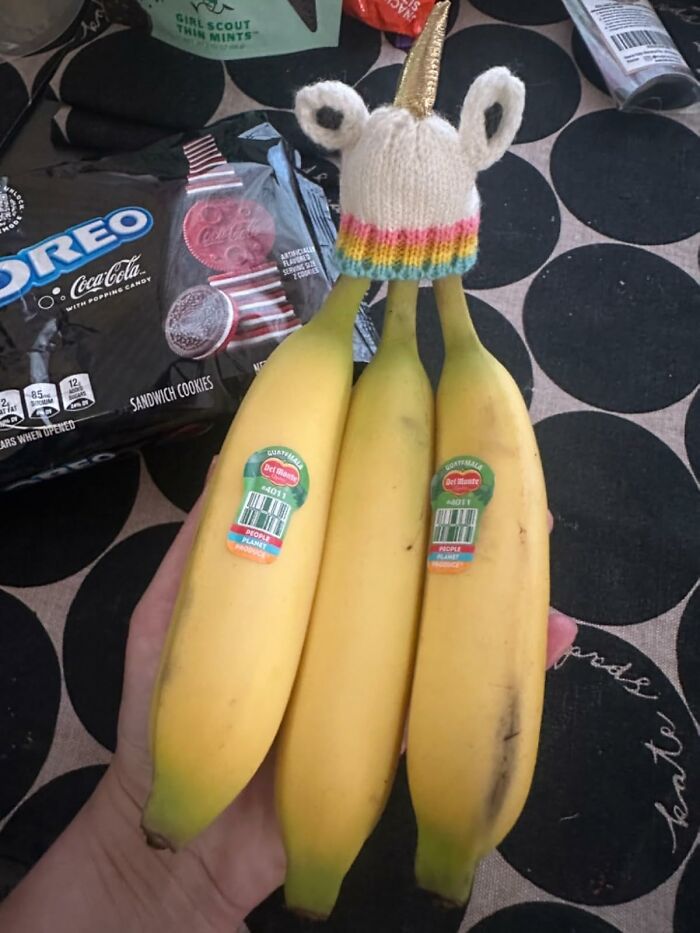 21 Weird Kitchen Inventions That Somehow Just Make Sense