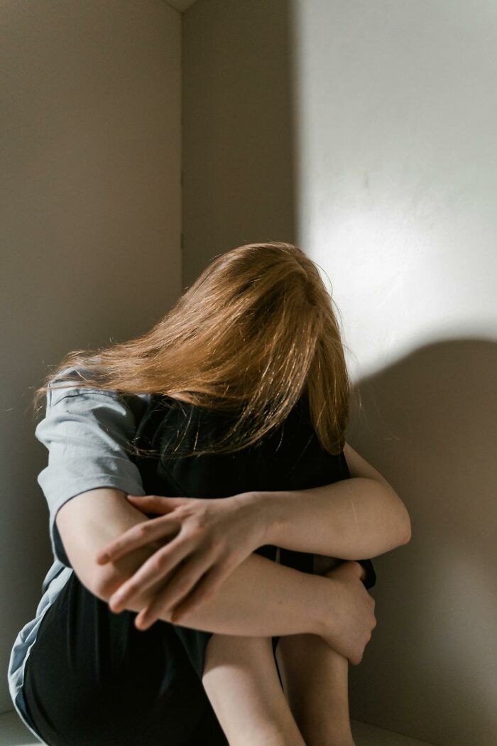 81 Snooping Parents Who Accidentally Uncovered A Side Of Their Teen They Weren’t Ready For