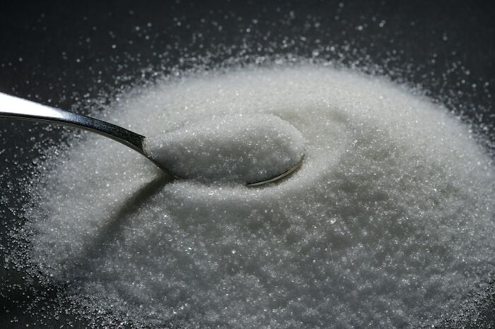 81 Snooping Parents Who Accidentally Uncovered A Side Of Their Teen They Weren’t Ready For
