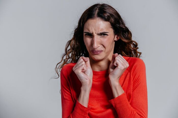 81 Snooping Parents Who Accidentally Uncovered A Side Of Their Teen They Weren’t Ready For