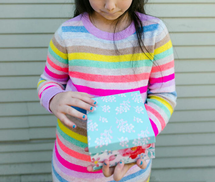 81 Snooping Parents Who Accidentally Uncovered A Side Of Their Teen They Weren’t Ready For