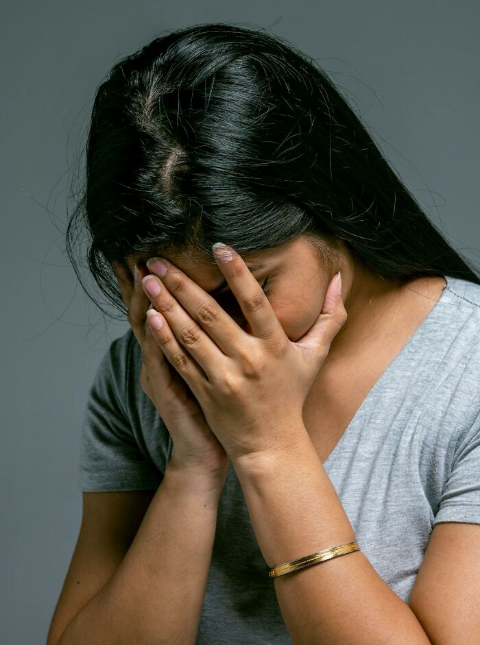 81 Snooping Parents Who Accidentally Uncovered A Side Of Their Teen They Weren’t Ready For