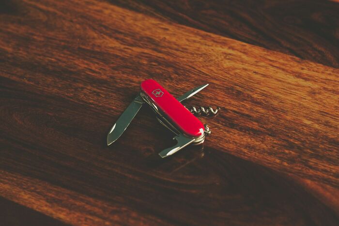 81 Snooping Parents Who Accidentally Uncovered A Side Of Their Teen They Weren’t Ready For