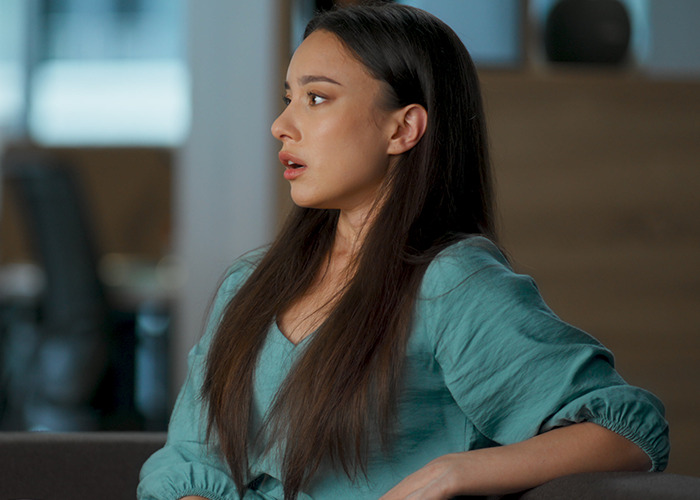 40 Moments When Rich People Realized What’s Normal For Them Isn’t How Most People Live