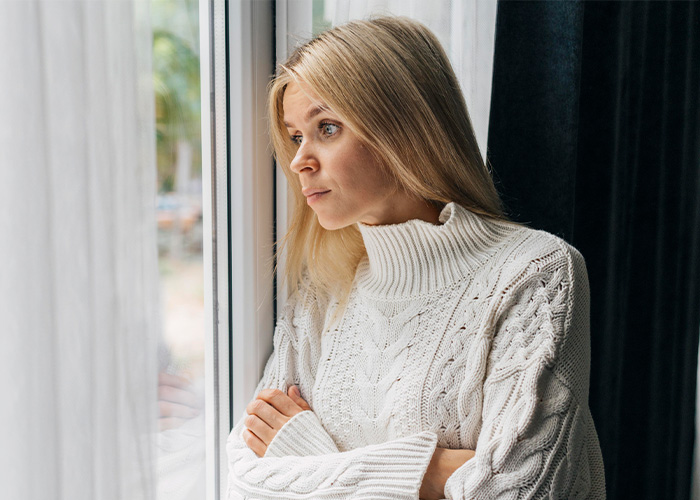 40 Moments When Rich People Realized What’s Normal For Them Isn’t How Most People Live