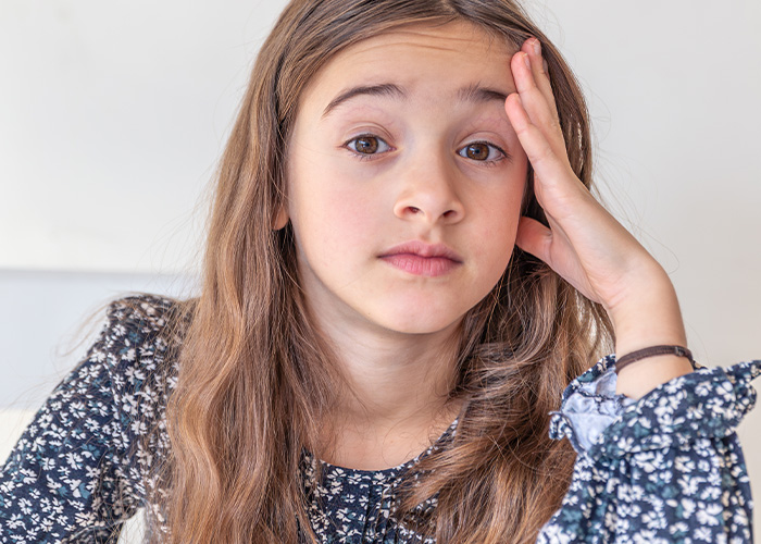 40 Moments When Rich People Realized What’s Normal For Them Isn’t How Most People Live