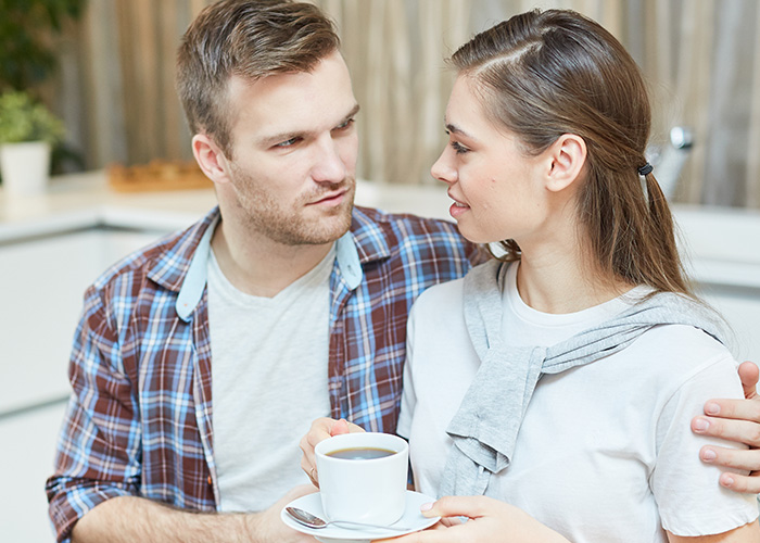 40 Moments When Rich People Realized What’s Normal For Them Isn’t How Most People Live