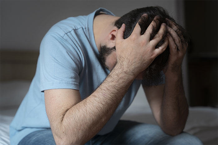 Man Learns His Wife’s Family Secretly Cyber-Bullied Him, Bans Them From Seeing His Son