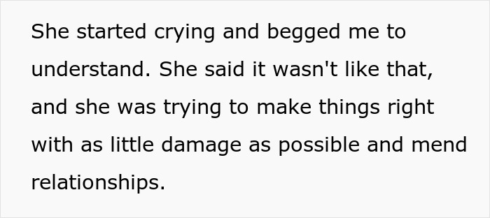 Man Learns His Wife’s Family Secretly Cyber-Bullied Him, Bans Them From Seeing His Son