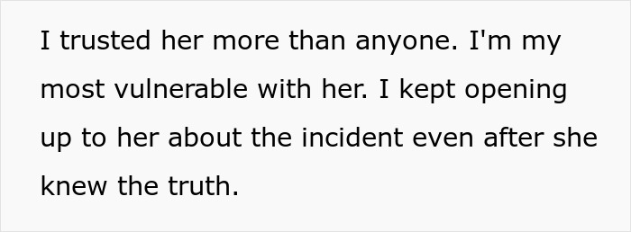 Man Learns His Wife’s Family Secretly Cyber-Bullied Him, Bans Them From Seeing His Son