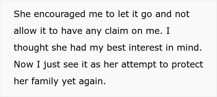 Man Learns His Wife’s Family Secretly Cyber-Bullied Him, Bans Them From Seeing His Son