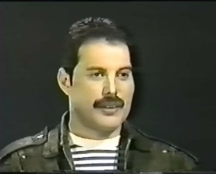 42 Videos That Don’t Seem Anything Special Until You Know More Context