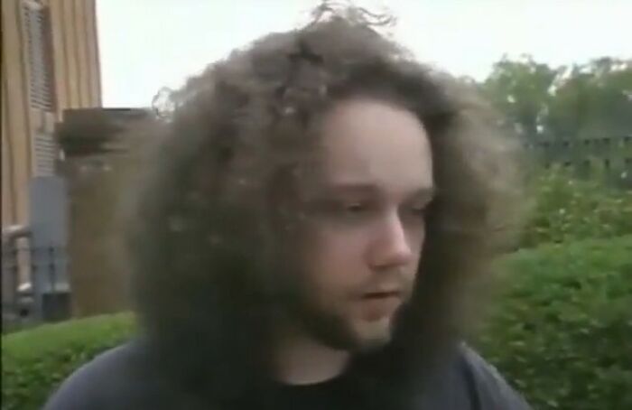 42 Videos That Don’t Seem Anything Special Until You Know More Context