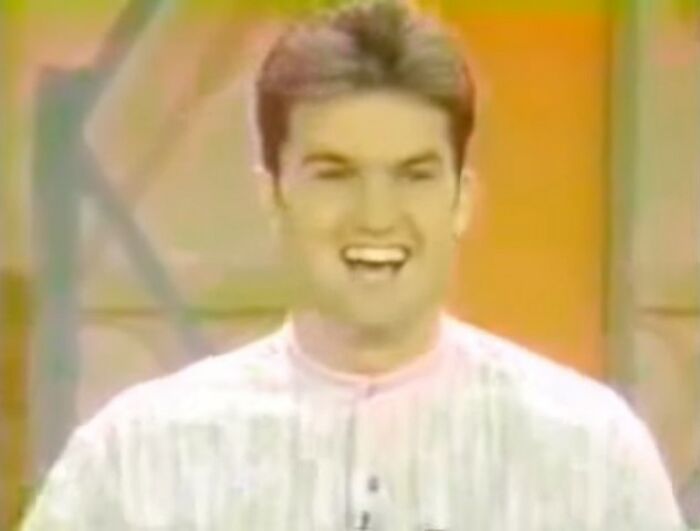42 Videos That Don’t Seem Anything Special Until You Know More Context