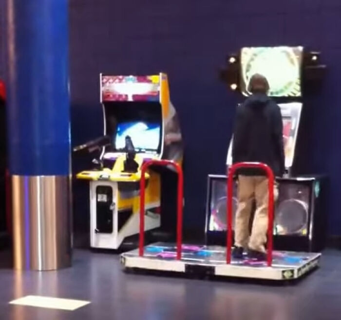 42 Videos That Don’t Seem Anything Special Until You Know More Context