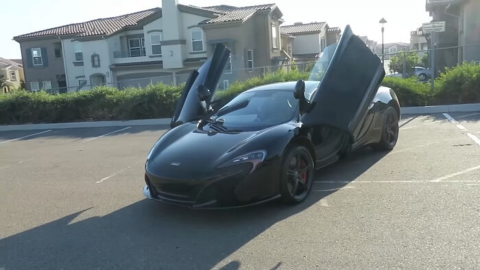 42 Videos That Don’t Seem Anything Special Until You Know More Context
