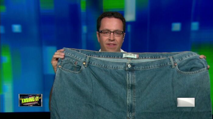 42 Videos That Don’t Seem Anything Special Until You Know More Context