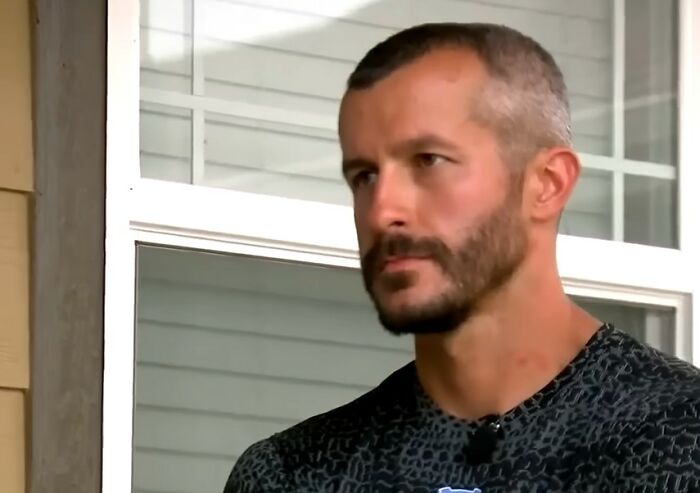 42 Videos That Don’t Seem Anything Special Until You Know More Context