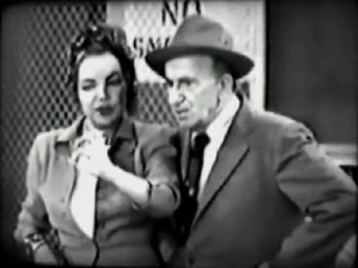 42 Videos That Don’t Seem Anything Special Until You Know More Context