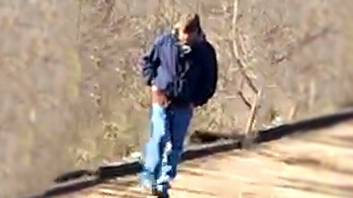 42 Videos That Don’t Seem Anything Special Until You Know More Context