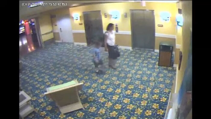 42 Videos That Don’t Seem Anything Special Until You Know More Context
