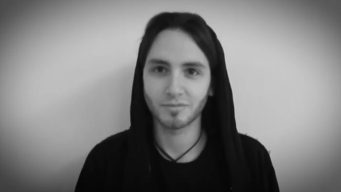 42 Videos That Don’t Seem Anything Special Until You Know More Context