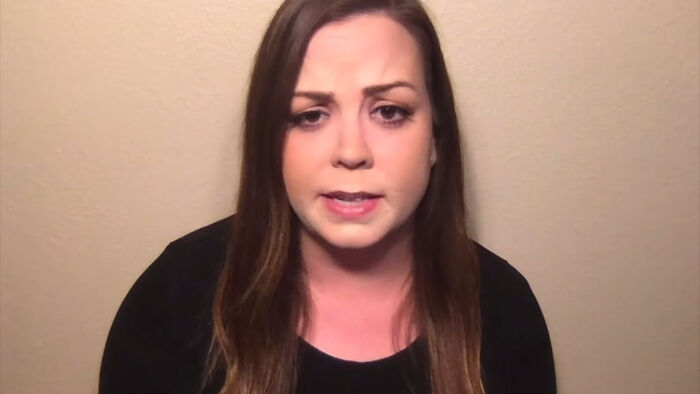 42 Videos That Don’t Seem Anything Special Until You Know More Context