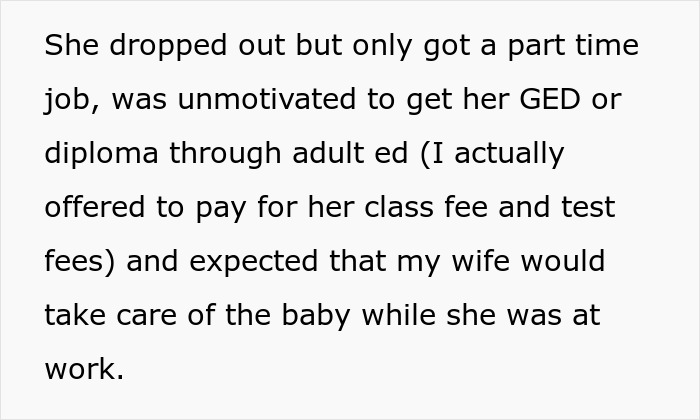 Dad Confesses Why He Called CPS On Teen Daughter: “It Wasn’t Easy To Make The Call”