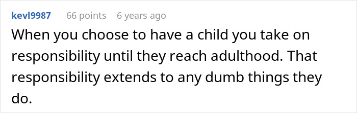 Dad Confesses Why He Called CPS On Teen Daughter: “It Wasn’t Easy To Make The Call”