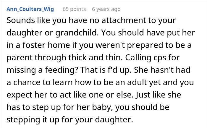 Dad Confesses Why He Called CPS On Teen Daughter: “It Wasn’t Easy To Make The Call”