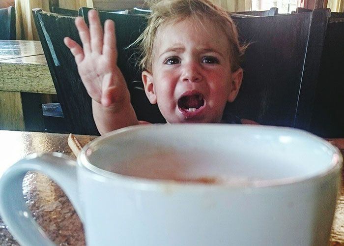 “It Shocks Him”: 66 Unhinged Mom Hacks That Toe The Line Between Genius And Chaos
