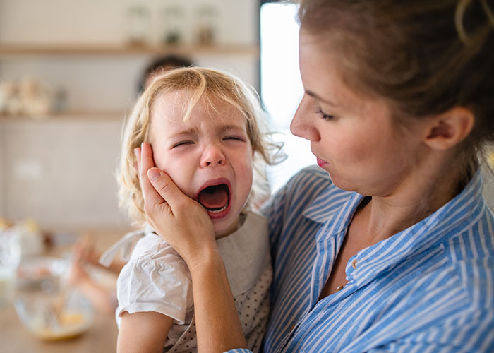 “It Shocks Him”: 66 Unhinged Mom Hacks That Toe The Line Between Genius And Chaos