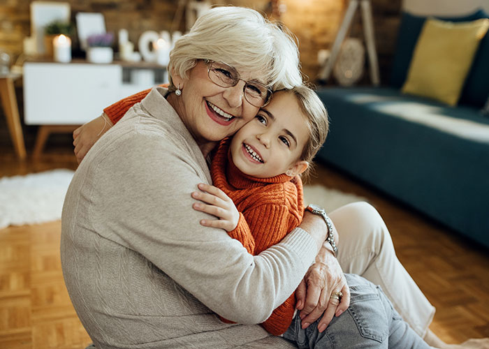 “It Shocks Him”: 66 Unhinged Mom Hacks That Toe The Line Between Genius And Chaos
