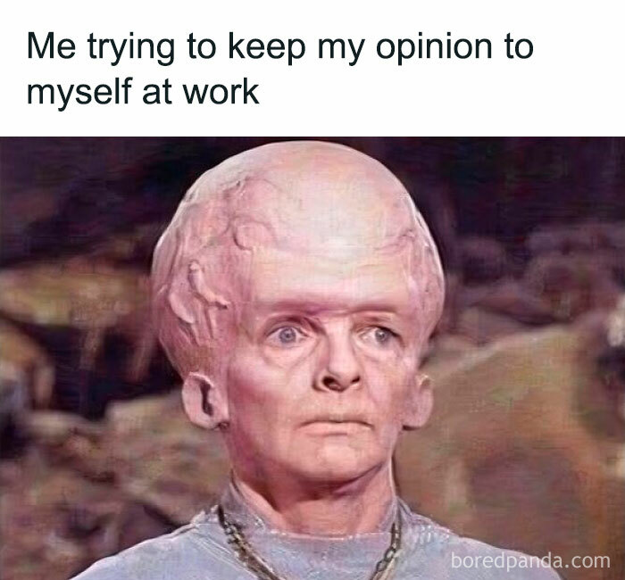 102 Hilariously Accurate Work Memes For Everyone Ready To Retire (New Pics)