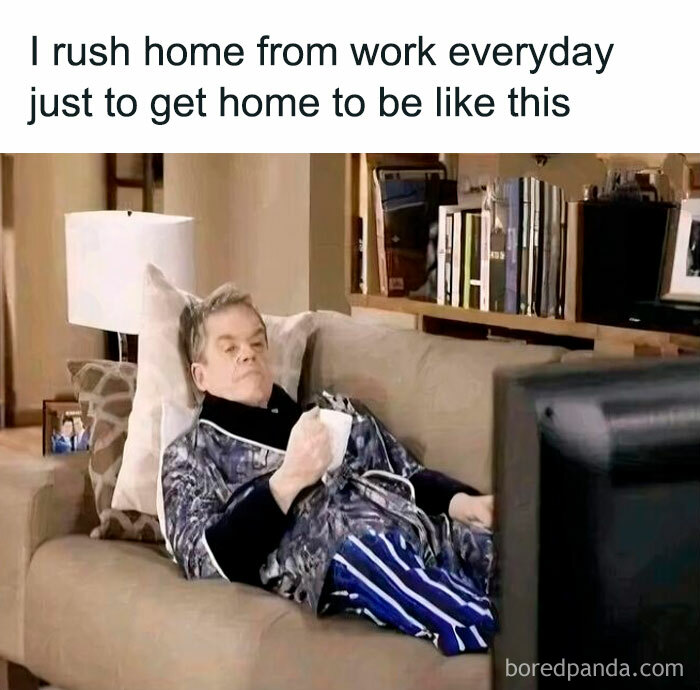 102 Hilariously Accurate Work Memes For Everyone Ready To Retire (New Pics)