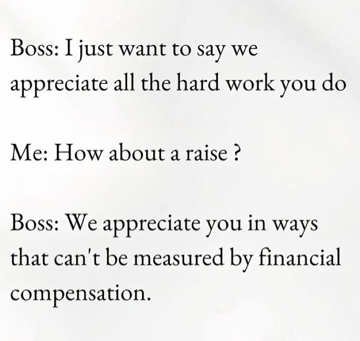 102 Hilariously Accurate Work Memes For Everyone Ready To Retire (New Pics)