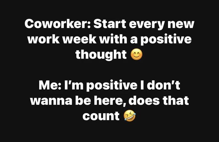 102 Hilariously Accurate Work Memes For Everyone Ready To Retire (New Pics)