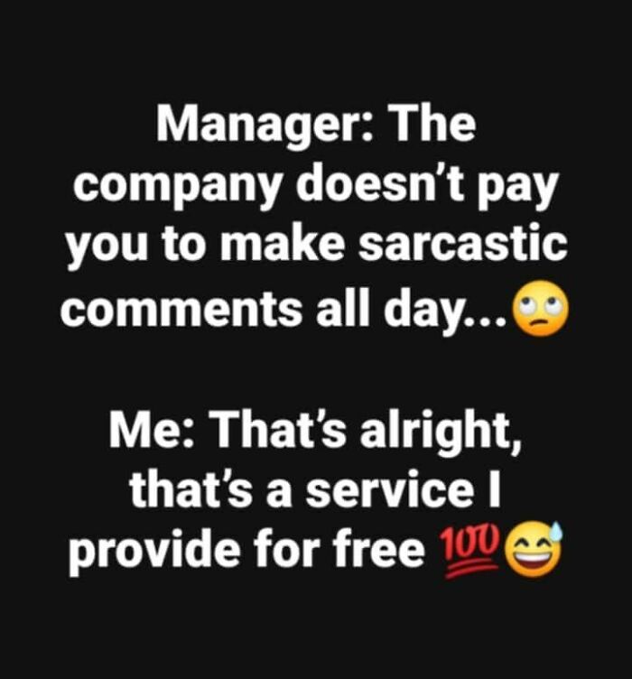 102 Hilariously Accurate Work Memes For Everyone Ready To Retire (New Pics)