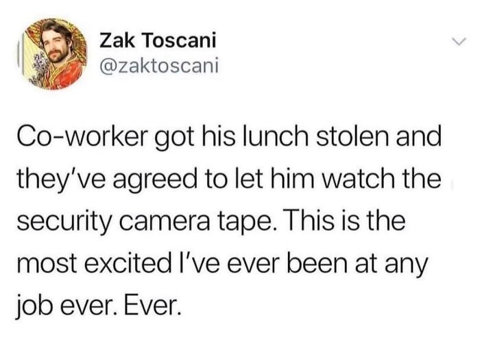 102 Hilariously Accurate Work Memes For Everyone Ready To Retire (New Pics)
