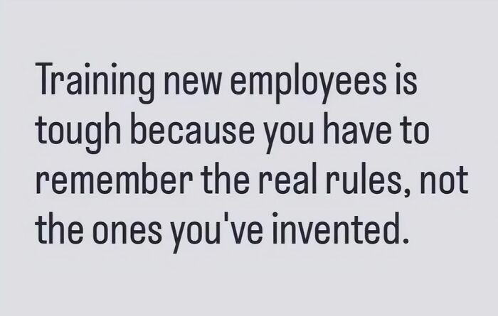 102 Hilariously Accurate Work Memes For Everyone Ready To Retire (New Pics)