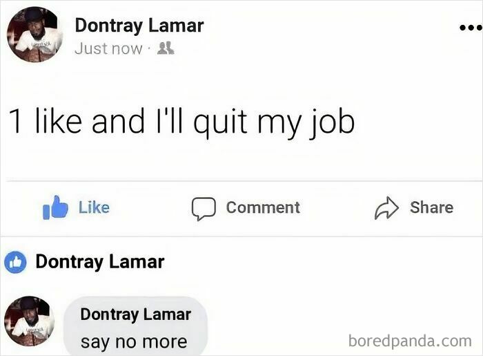 102 Hilariously Accurate Work Memes For Everyone Ready To Retire (New Pics)